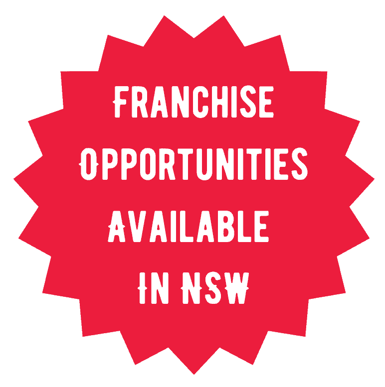 Floor Tile Removal Sydney All Stripped