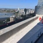 All Stripped Sunshine Coast Pool Tile Removal